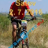IMG_2708 (2)
